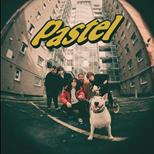 Pastel