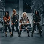 Crashdiet