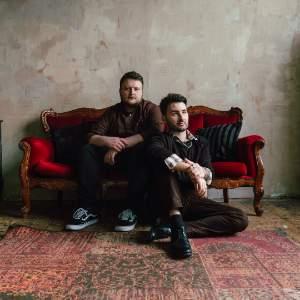 My Only Escape My Only Escape