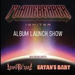 Flamebearer