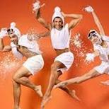 Nutcracker Nutcracker