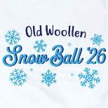 Snow Ball '26