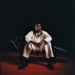 MOMENTUM | Y U QT, Chloé Robinson, LAMMER