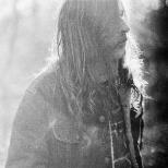 BlackCar (Daniel Glendining of Headswim)