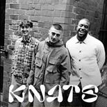 Knats