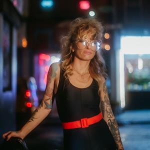 The Sounds of Soul: Colemine Showcase