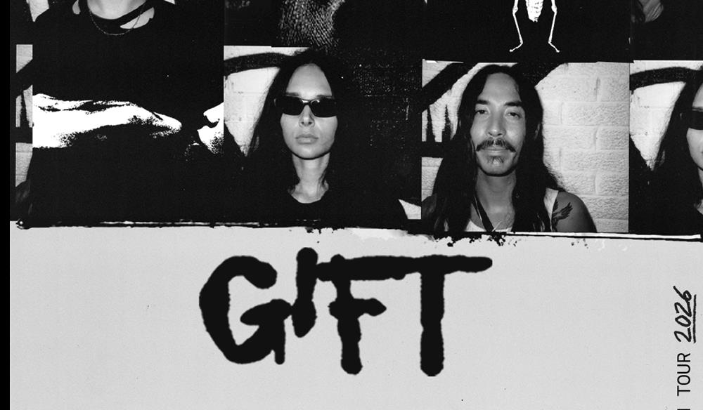 GIFT