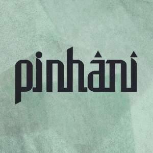 Pinhani