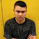 Free The Rave - Benny Page & Doktor