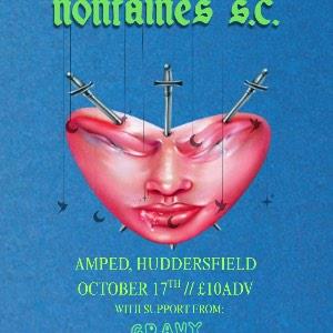Nontaines S.C