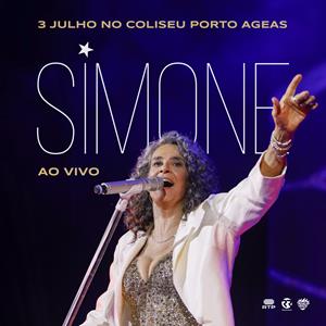 SIMONE 2025 SIMONE 2025