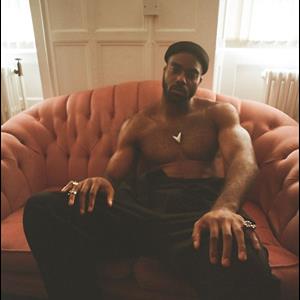 Chiedu Oraka