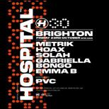 Hospital30