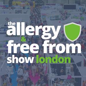 The Allergy And Free From Show