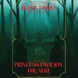 FECCLES - Robin Hood: The Legend Rewritten