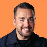 Beefy's Comedy presents Jason Manford