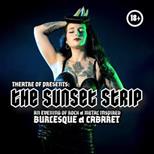 Theatre Of Presents: The Sunset Strip