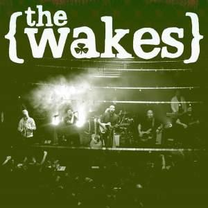 The TUFAC 10th Year Birthday Bash