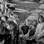 The Meadow Sessions: An Autumn Equinox Gathering