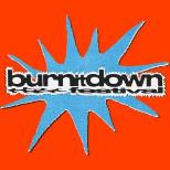 Burn It Down Festival 2026