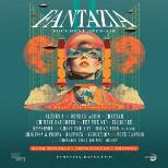 Fantazia | Document Open Air