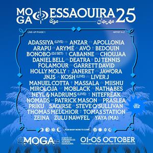 Moga Essaouira