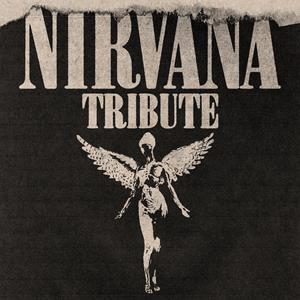 Nirvana Tribute + Alice In Chains UK