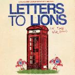 Letters to Lions