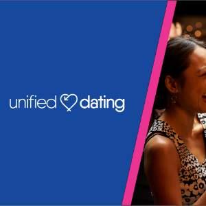 MEET SINGLES OVER DINNER IN CARDIFF