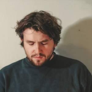 Axel Flóvent