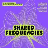 Shared Frequencies