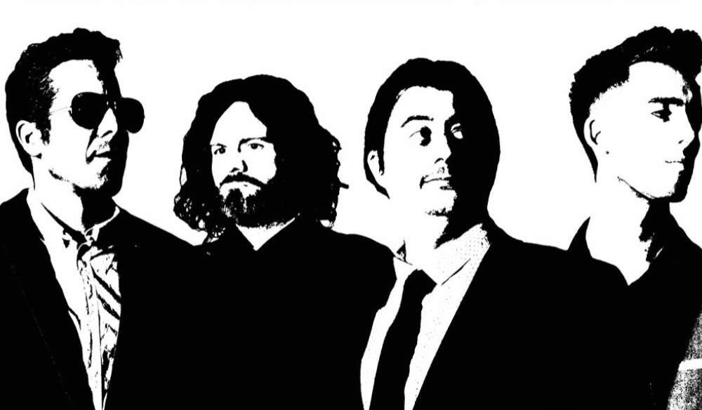 Artificial Monkeys