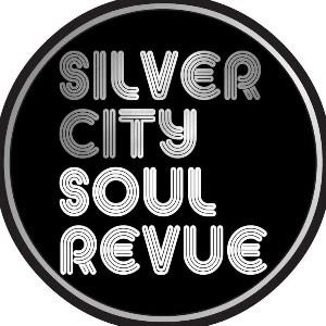 Silver City Soul Revue
