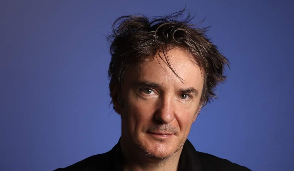 Dulwich Comedy Experience with Dylan Moran