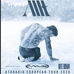 Allt
