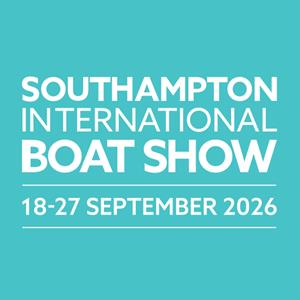 Southampton International Boat Show 2026