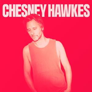 Chesney Hawks