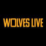 Wolves Live