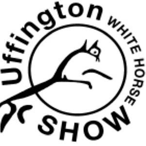 White Horse Show - Multiday