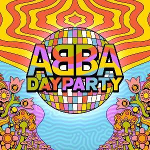 THE ABBA DAY PARTY: MANCHESTER