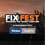 FixFest