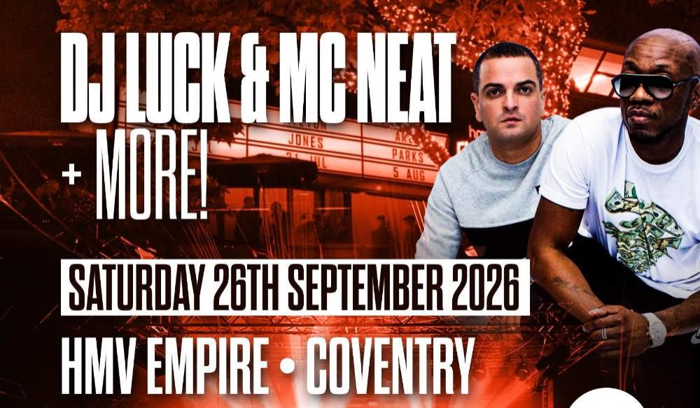 Garage Nation Coventry