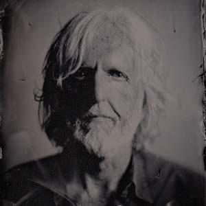 Martin McAloon of Prefab Sprout