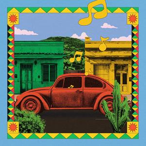 Havana Música: A Celebration of Cuban Music Havana Música: A Celebration of Cuban Music
