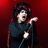 Lene Lovich UK 2026 Tour