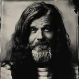 Matthew C. Whitaker (HENGE) & Shunya