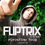 Fliptrix