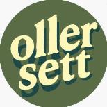 Ollerset Folk