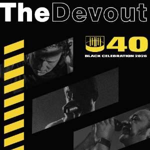 DEPECHE MODE'S GREATEST HITS with The Devout