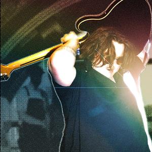 Tommy Melbourne's Rock Show